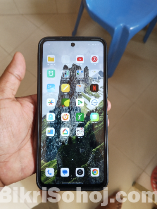 Redmi 13/ 2024